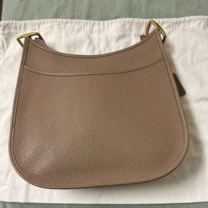 Authentic 1941 Coach Emery in Elm